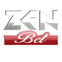 Zeni
